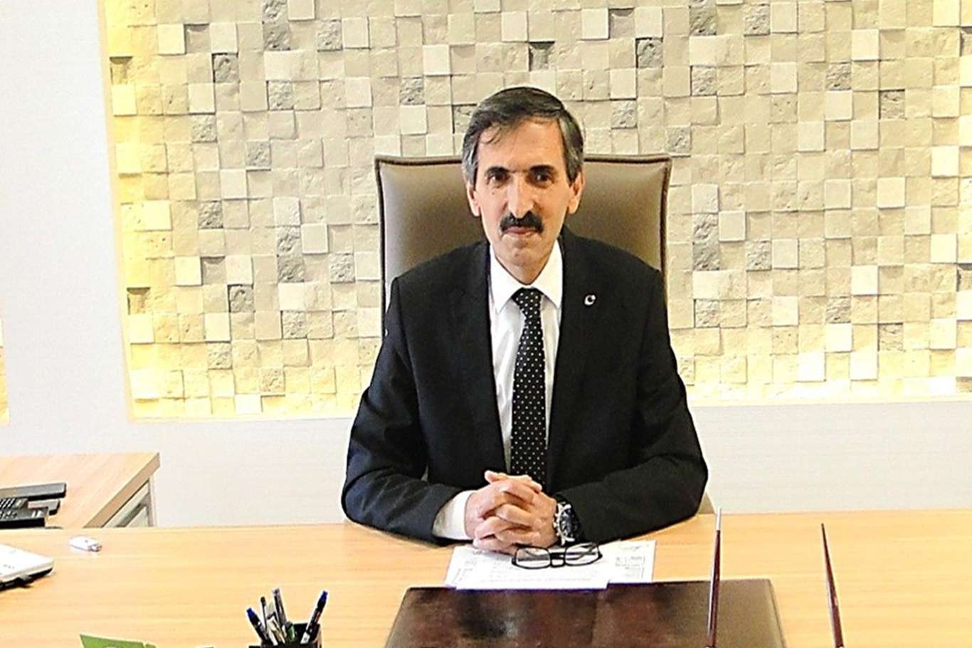 Malatya İl Tarım ve Orman Müdürü Macit’ten su ürünleri av yasağı uyarısı Malatya İl Tarım ve Orman Müdürü Macit’ten su ürünleri av yasağı uyarısı